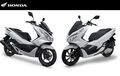 Gimana Performa Mesin All New Honda PCX 150 Dibanding Pendahulunya?