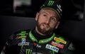 Tom Sykes Mulai Main Mata Dengan MotoGP, Bidik Tim Tech3?