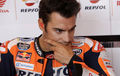 Dani Pedrosa Ungkap Pembalap yang Membuatnya Terpuruk di MotoGP 2018