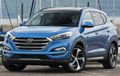 Hyundai Indonesia Tak Gentar dengan Gempuran Merek China