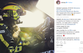 Lama Putus, Linda Morselli Masih Simpan Foto Kenangan Valentino Rossi