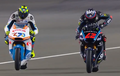 Hasil Moto2 Qatar: Dua Murid Valentino Rossi Pecundangi Adik Marc Marquez