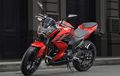 Ada Masalah Nih, Kawasaki Lakukan Recall Model Z250 Dan Z300