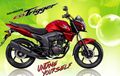 Inilah Honda CB Trigger, Si CB150 Verza Versi Kaya Fitur, Keren Enggak?
