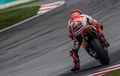 Kurang Menggigit, Marc Marquez Beralasan Punya Tujuan Rahasia