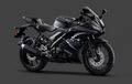 Yamaha All New R15 India Sekarang Sudah Pakai ABS, Indonesia Kapan Ya?