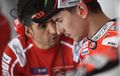 Jorge Lorenzo Mulai Kritik Ducati GP18