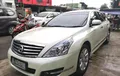 Apakah Nissan Teana 2013 Bekas Masih Layak Dibeli? Ini Alasannya