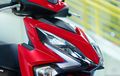 Matic 125 cc Baru Honda Ini Laku Keras, Mirip Vario 125 Cocok Dijual di Indonesia? 