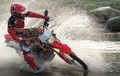 Sampai Juni Nanti Part Ini Akan Jadi Bonus Dalam Pembelian Honda CRF150L