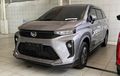 Mau Membeli Mobil Baru Daihatsu Xenia? Intip Dulu Daftar Harganya