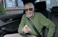 Sebelum Meninggal, Stan Lee Legenda Komik Marvel Pernah Kritik Iklan Mobil