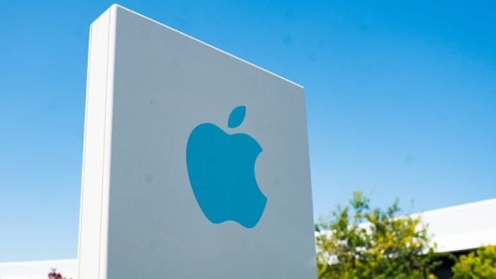 Apple akui terobsesi dengan teknologi swakemudi