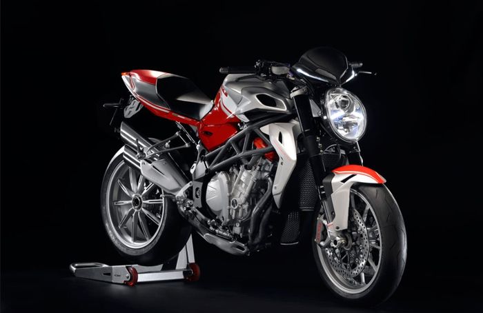 Ilustrasi, Brutle 1090