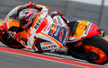 Menang di Austin, Marc Marquez Hanya Ketinggalan 1 Poin dari Pemuncak Klasemen. Berikut Klasemennya