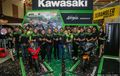 Dijual di Malaysia, Harga Kawasaki New Ninja 250 di Sana Jadi Mahal Banget