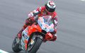 Setelah Mengeluh, Kini Ada 2 Perubahan di Motor Jorge Lorenzo di FP1 MotoGP Italia