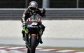 Berat, Ini Pendapat Johann Zarco Soal Sirkuit Amerika