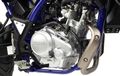 Kalau Pakai Mesin All New R15, Trail Yamaha Bisa Lebih Mahal Dibanding Rival