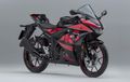 Suzuki Inggris Luncurkan Aksesori Resmi GSX-R150, Eh Ada yang Enggak Ada di Indonesia Nih