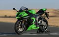 Kawasaki Ninja ZX-6R 2019 Dikabarkan Bakal Kena Downgrade Tenaga