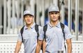 Pascal Wehrlein, Mantan Rekan Setim Rio Haryanto , Terdepak Juga dari F1