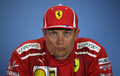 Asal-usul Julukan Kimi Raikkonen Sebagai 'The King of Spa'