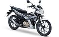 Seken Keren - Tips Periksa Suzuki Satria F150 FI Seken Sebelum Beli, Jangan Lupa Minta Test Ride