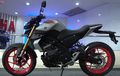 GridOto Award 2019: Gagah dan Fitur Melimpah, Yamaha MT-15 Sabet Gelar Naked Bike 150 CC Terbaik