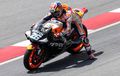 Masih Banyak 'Winglet' di MotoGP, Tahun Depan Peraturan Akan Diubah