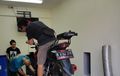 Biaya Dyno Test Untuk Motor, Bengkel Ini Lagi Kasih Promo Menarik