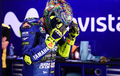 Ini Alasan Lambatnya Respon Yamaha Terhadap Keluhan Motor Valentino Rossi