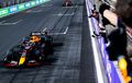 Gawat, Max Verstappen Telat Datang di F1 Arab Saudi 2023 Gara-gara Sakit