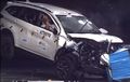 Kalau Terealisasi, Indonesia Bakal Punya Fasilitas Crash Test