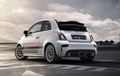 Abarth Tambah Rentang Seri 595, Tergiur?