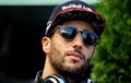 Pembalap F1 Daniel Ricciardo Kasih Bocoran Kapan Tanda Tangan Kontrak