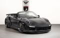TopCar Ubah Eksterior Porsche 911 Stinger GTR, Eksotis Banget! 