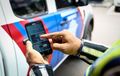 Makin Susah, Kebiasaan Damai di Tempat Bakal Digusur Tilang Elektronik