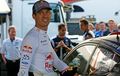 Klasemen Setelah Reli Catalunya: Sebastien Ogier Menuju Juara Dunia 5 Kali Berturut-turut