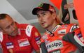 Demi Hasil yang Lebih Baik, Lorenzo Bakal Tiru Dovizioso di MotoGP Austria