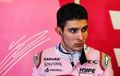 Esteban Ocon Ancam Keluar dari F1 Jika Tidak Dapat Tempat Pada 2020