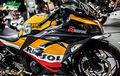 Tahu Repsol Kawasaki? Kalau Belum Kenalan Dulu Sama Ninja Ini