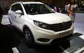 Kapan SUV Murah Asal Cina, Dongfeng Sokon Glory 580, Masuk Indonesia?
