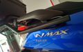 Pilihan Braket Boks Yamaha NMAX dari GIVI, Ini Keunggulannya