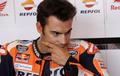 Bakal Pensiun Dari MotoGP, Dani Pedrosa Malah Buat Gebrakan