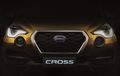 Terungkap! Ini Dia Fitur Standar Datsun Cross Yang Akan Meluncur