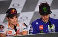 Gak Sabar... Hitungan Jam Pedrosa Tentukan Nasib Di MotoGP Musim Depan, Disebut-sebut Balap Naik Yamaha 