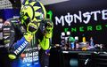 Sebagai Teman Dekat, Ini Komentar Valentino Rossi Soal Andrea Iannone Dihukum Empat Tahun