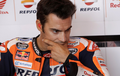 Dani Pedrosa Masih Butuh Waktu Untuk Bergabung dengan  KTM