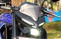 Mau Comot Headlamp Yamaha New MT-25 Buat Modifikasi? Segini Harganya